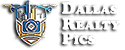 Dallas Realty Pics