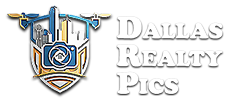 Dallas Realty Pics